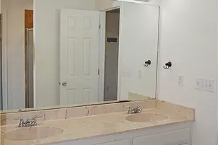 2105 Merle Dr, Copperas Cove, TX 76522 - Photo 17