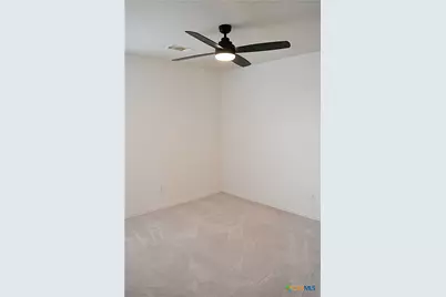 2105 Merle Drive, Copperas Cove, TX 76522 - Photo 25