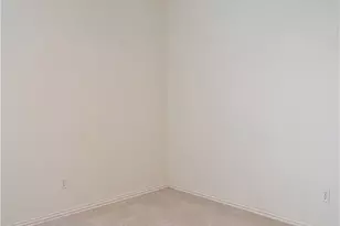 2105 Merle Dr, Copperas Cove, TX 76522 - Photo 25