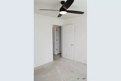 2105 Merle Drive, Copperas Cove, TX 76522 - Photo 31