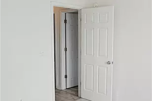 2105 Merle Dr, Copperas Cove, TX 76522 - Photo 31