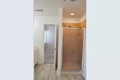 2105 Merle Drive, Copperas Cove, TX 76522 - Photo 19