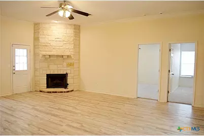 2105 Merle Drive, Copperas Cove, TX 76522 - Photo 5