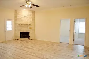 2105 Merle Dr, Copperas Cove, TX 76522 - Photo 5