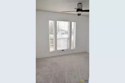 2105 Merle Drive, Copperas Cove, TX 76522 - Photo 29