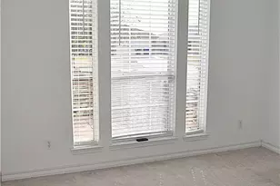 2105 Merle Dr, Copperas Cove, TX 76522 - Photo 29