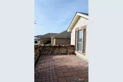 2105 Merle Drive, Copperas Cove, TX 76522 - Photo 3