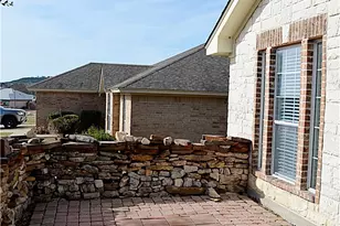 2105 Merle Dr, Copperas Cove, TX 76522 - Photo 3