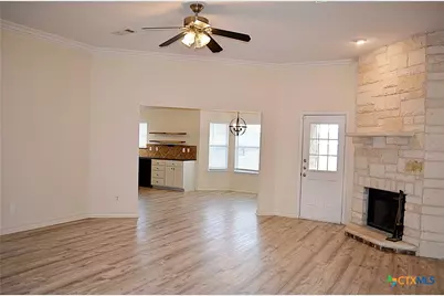 2105 Merle Drive, Copperas Cove, TX 76522 - Photo 7