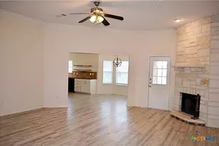 2105 Merle Dr, Copperas Cove, TX 76522 - Photo 7