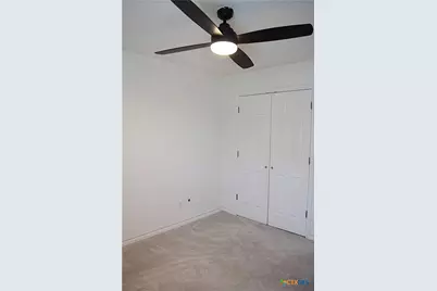 2105 Merle Drive, Copperas Cove, TX 76522 - Photo 23