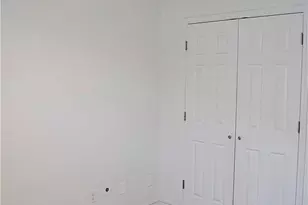 2105 Merle Dr, Copperas Cove, TX 76522 - Photo 23