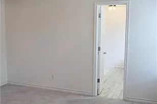 2105 Merle Dr, Copperas Cove, TX 76522 - Photo 15