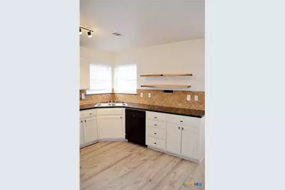 2105 Merle Drive, Copperas Cove, TX 76522 - Photo 13