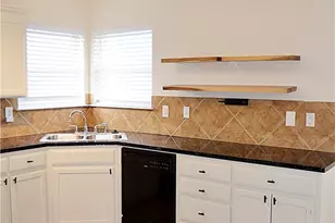 2105 Merle Dr, Copperas Cove, TX 76522 - Photo 13