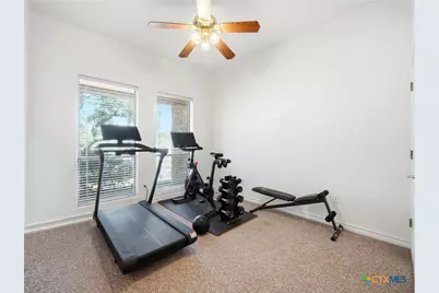 121 Delaney Rae, New Braunfels, TX 78132 - Photo 33