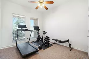 121 Delaney Rae, New Braunfels, TX 78132 - Photo 33