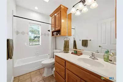 121 Delaney Rae, New Braunfels, TX 78132 - Photo 35