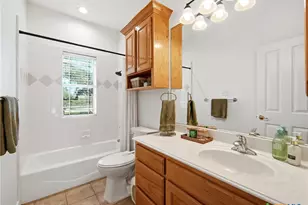 121 Delaney Rae, New Braunfels, TX 78132 - Photo 35