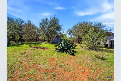 121 Delaney Rae, New Braunfels, TX 78132 - Photo 43