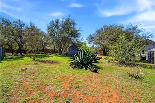 121 Delaney Rae, New Braunfels, TX 78132 - Photo 43