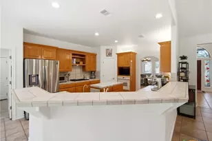 121 Delaney Rae, New Braunfels, TX 78132 - Photo 11