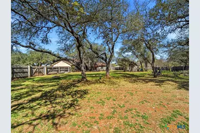 121 Delaney Rae, New Braunfels, TX 78132 - Photo 39