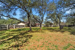 121 Delaney Rae, New Braunfels, TX 78132 - Photo 39