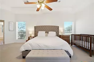 121 Delaney Rae, New Braunfels, TX 78132 - Photo 21