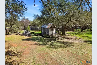 121 Delaney Rae, New Braunfels, TX 78132 - Photo 45