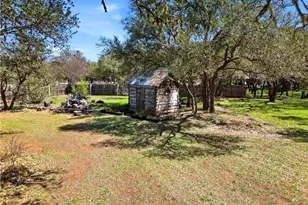 121 Delaney Rae, New Braunfels, TX 78132 - Photo 45