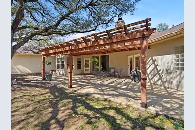 121 Delaney Rae, New Braunfels, TX 78132 - Photo 37