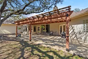 121 Delaney Rae, New Braunfels, TX 78132 - Photo 37