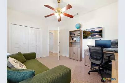 121 Delaney Rae, New Braunfels, TX 78132 - Photo 31