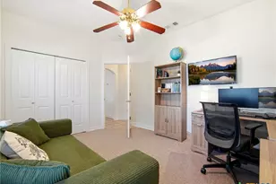 121 Delaney Rae, New Braunfels, TX 78132 - Photo 31