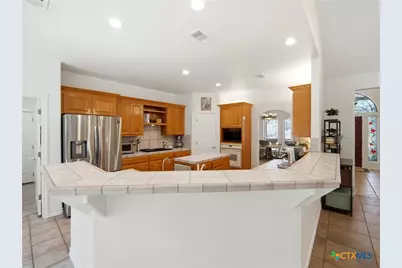 121 Delaney Rae, New Braunfels, TX 78132 - Photo 11