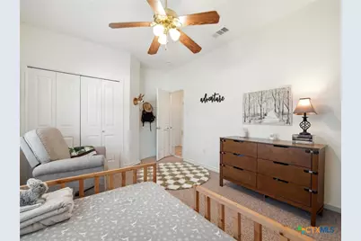 121 Delaney Rae, New Braunfels, TX 78132 - Photo 29