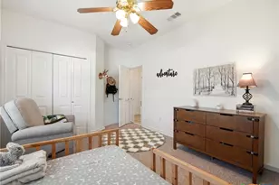 121 Delaney Rae, New Braunfels, TX 78132 - Photo 29