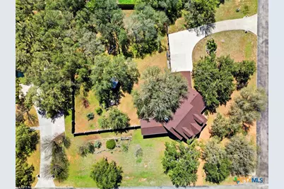 121 Delaney Rae, New Braunfels, TX 78132 - Photo 47