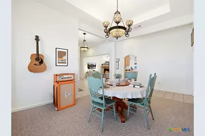 121 Delaney Rae, New Braunfels, TX 78132 - Photo 19