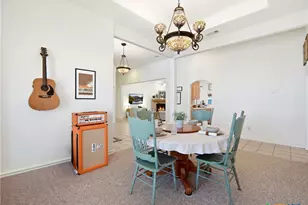 121 Delaney Rae, New Braunfels, TX 78132 - Photo 19