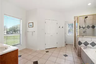 121 Delaney Rae, New Braunfels, TX 78132 - Photo 25