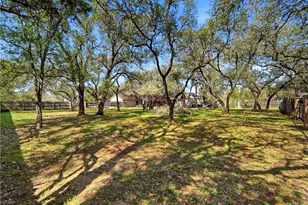 121 Delaney Rae, New Braunfels, TX 78132 - Photo 41