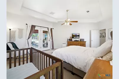 121 Delaney Rae, New Braunfels, TX 78132 - Photo 23