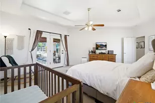 121 Delaney Rae, New Braunfels, TX 78132 - Photo 23