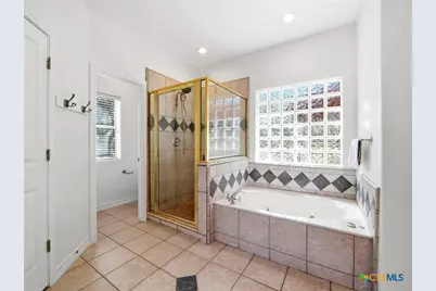 121 Delaney Rae, New Braunfels, TX 78132 - Photo 27