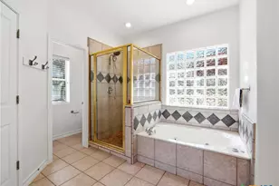 121 Delaney Rae, New Braunfels, TX 78132 - Photo 27