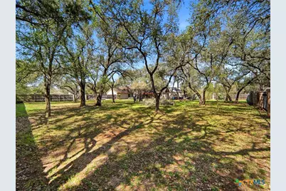 121 Delaney Rae, New Braunfels, TX 78132 - Photo 41