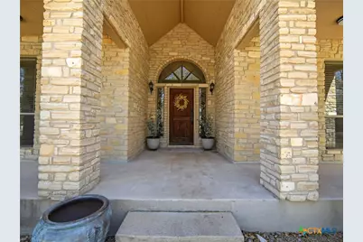 121 Delaney Rae, New Braunfels, TX 78132 - Photo 3