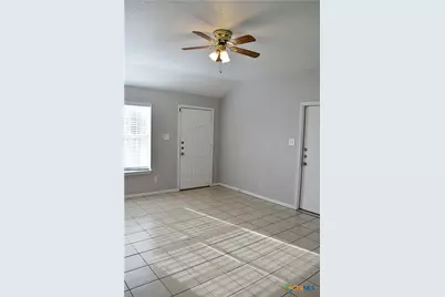 305 Bermuda #B, Copperas Cove, TX 76522 - Photo 5